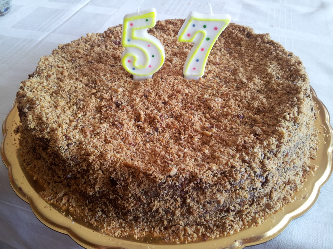 870-57Â° COMPLEANNO MIO .jpg